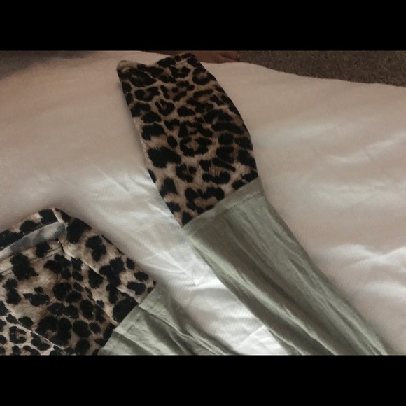 Light pullover - Picture 3 of 4